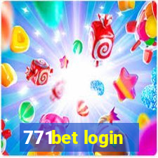 771bet login